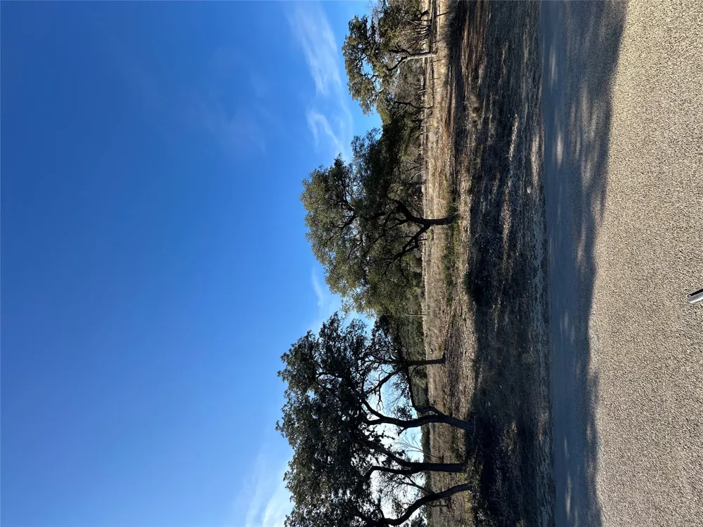 1819 County Road 350 Concan, TX 78838