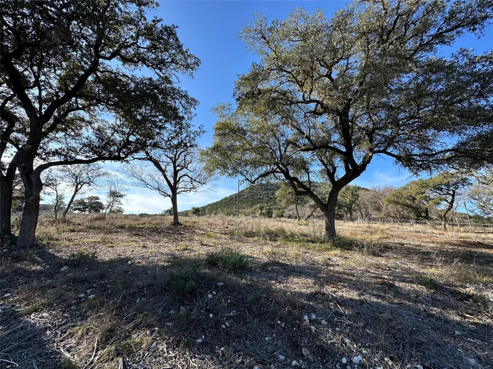1819 County Road 350 Concan, TX 78838