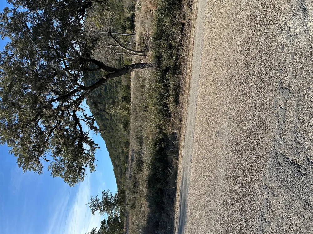 1819 County Road 350 Concan, TX 78838