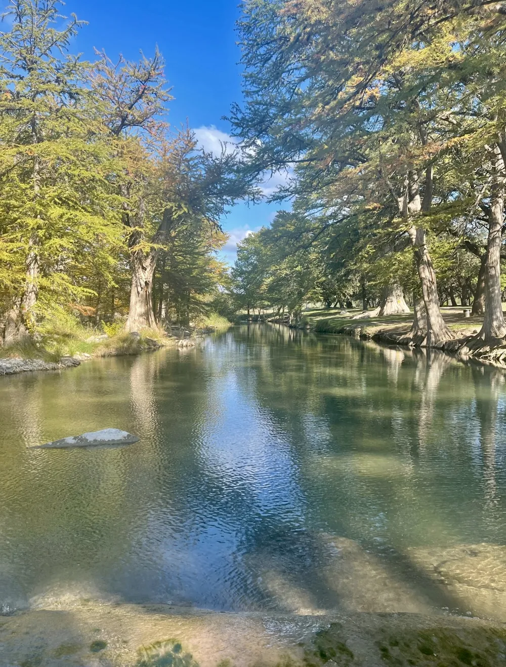 1819 County Road 350 Concan, TX 78838