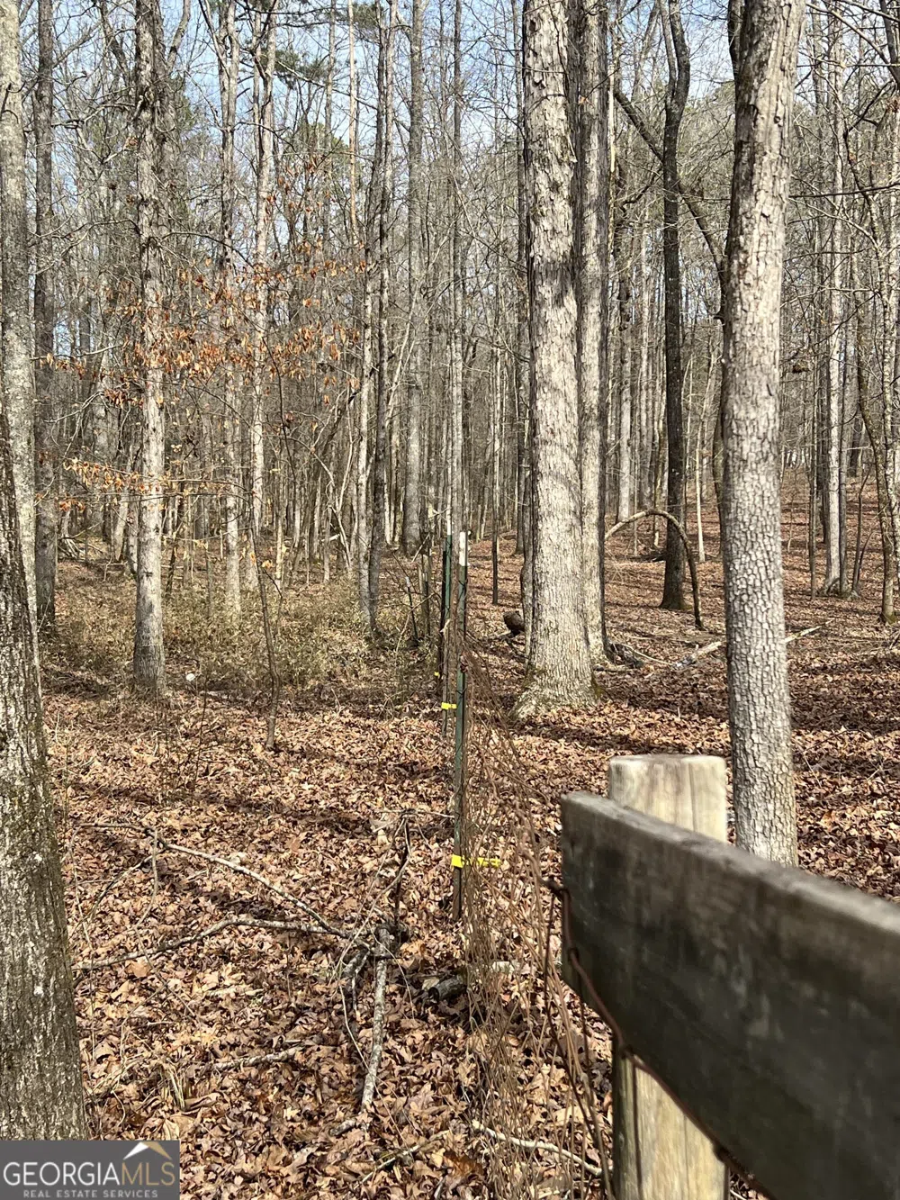 325 Everett Springs RD NE Calhoun, GA 30701