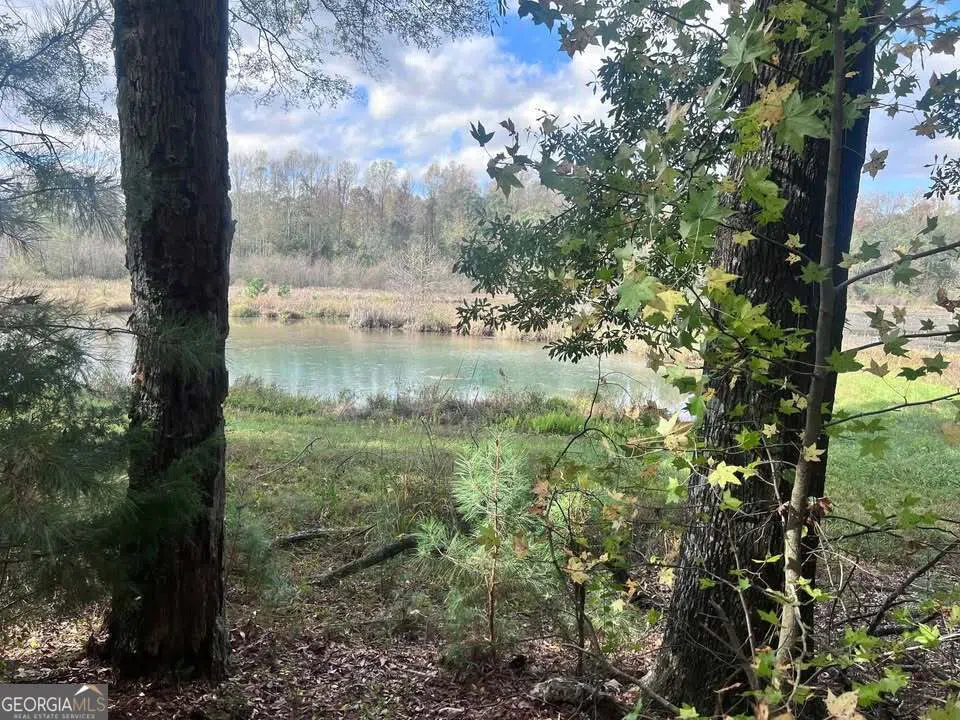 1759 Beaverdale RD NE Dalton, GA 30721