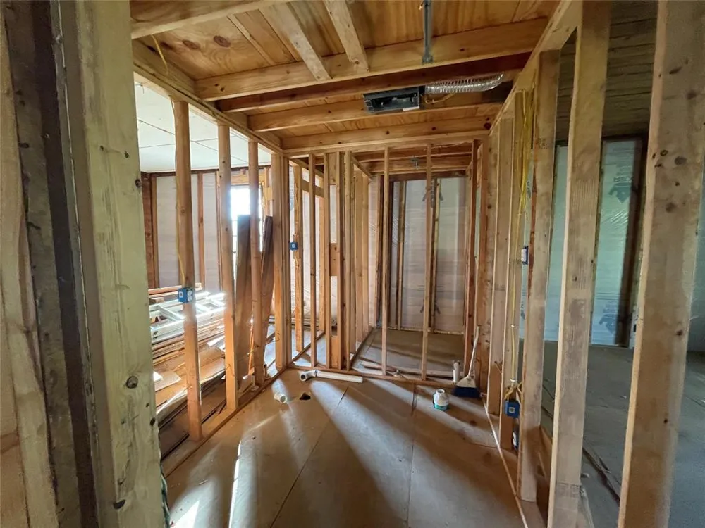 304 CR 1421 Jacksonville, TX 75766