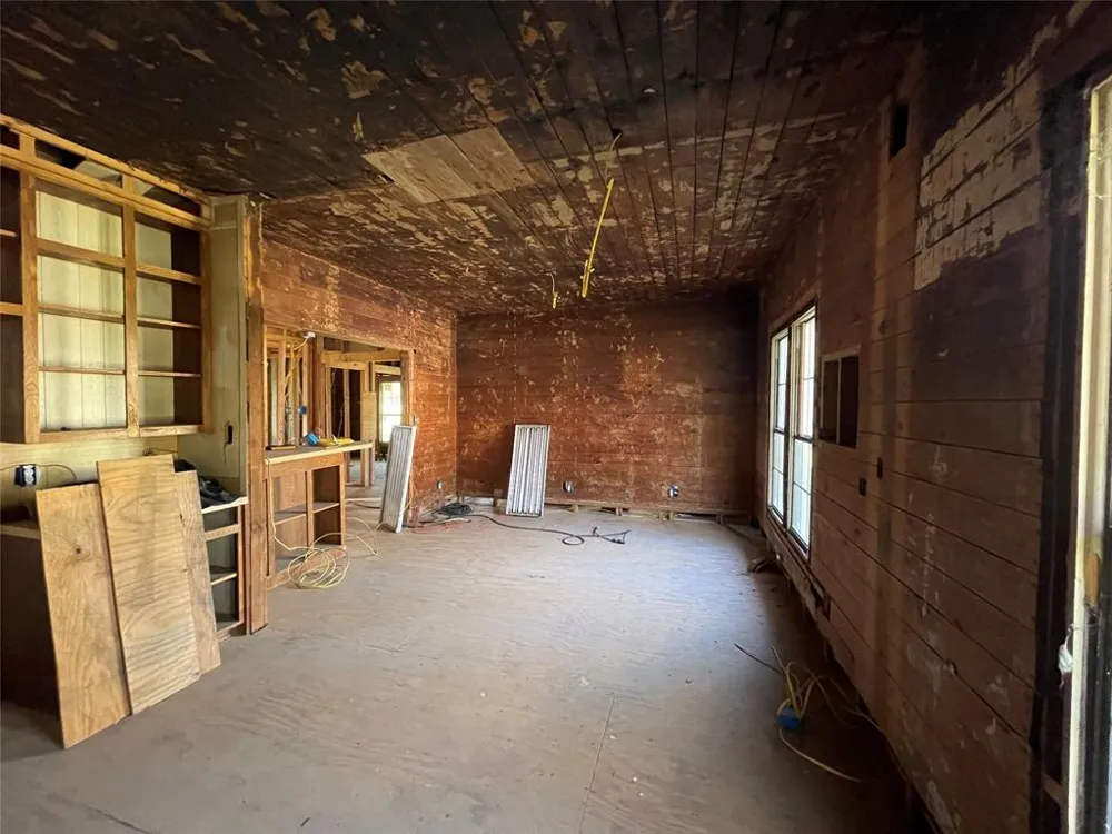304 CR 1421 Jacksonville, TX 75766