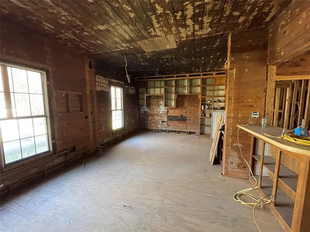 304 CR 1421 Jacksonville, TX 75766