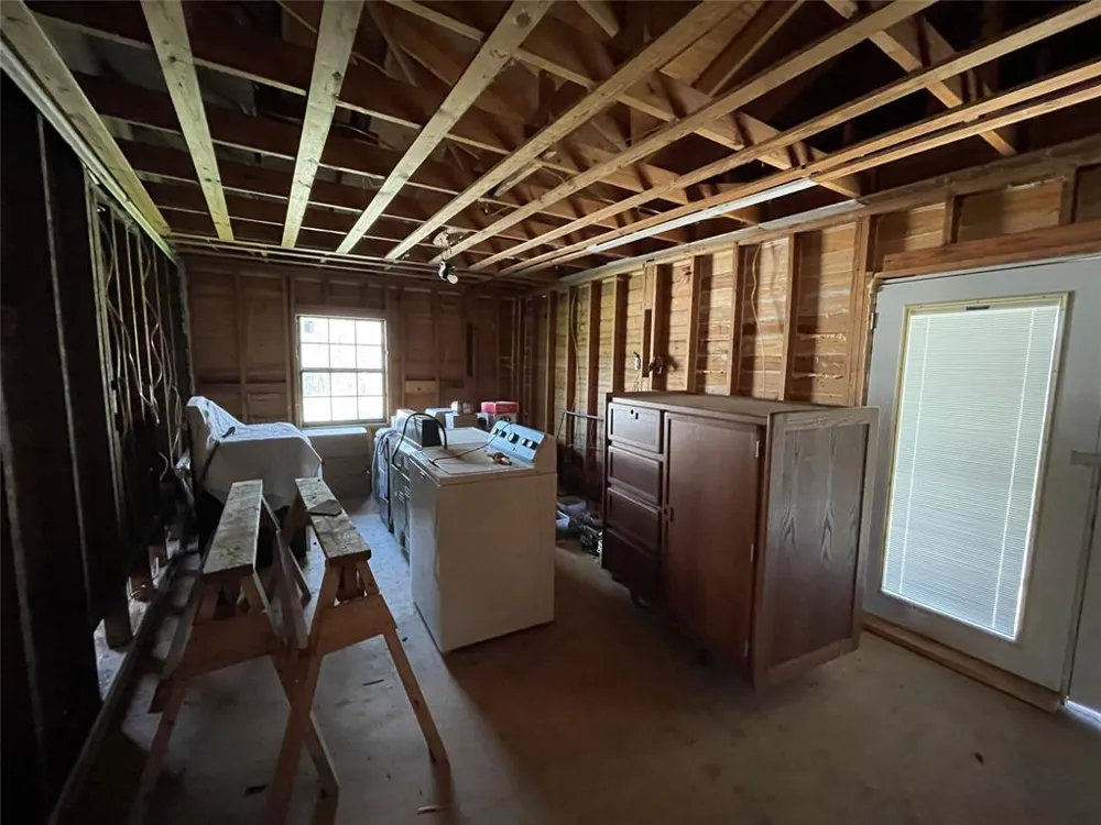 304 CR 1421 Jacksonville, TX 75766