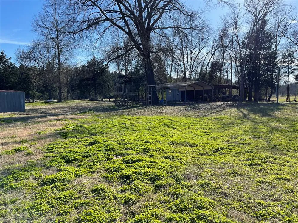 304 CR 1421 Jacksonville, TX 75766