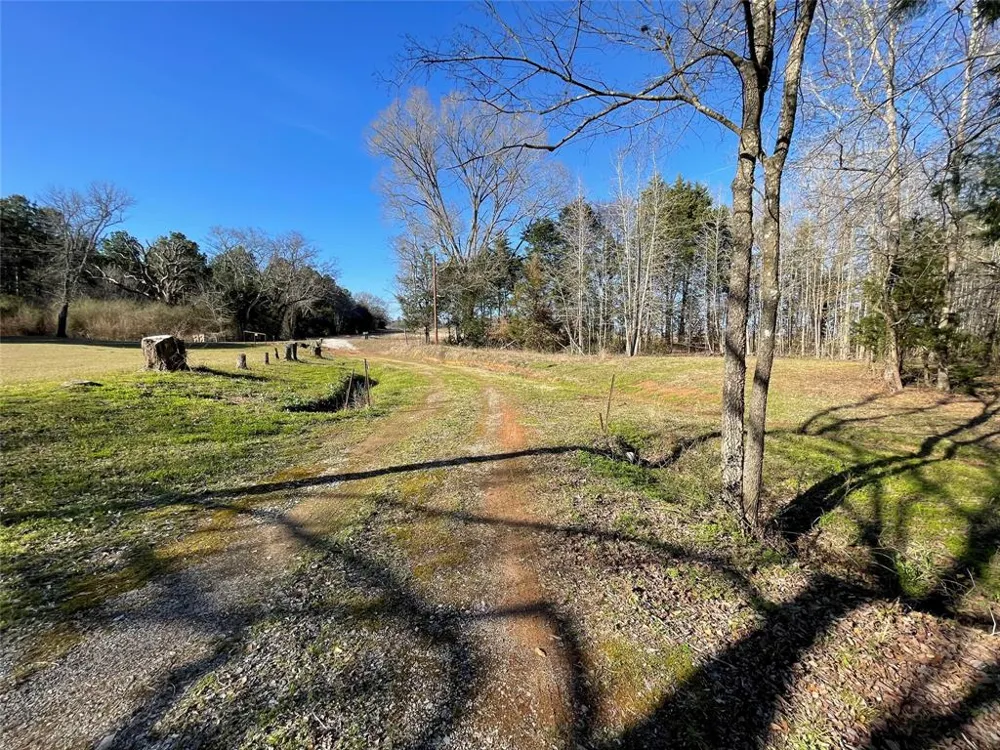 304 CR 1421 Jacksonville, TX 75766
