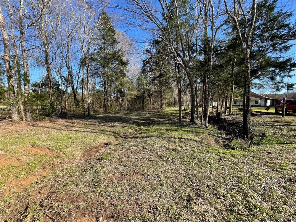 304 CR 1421 Jacksonville, TX 75766
