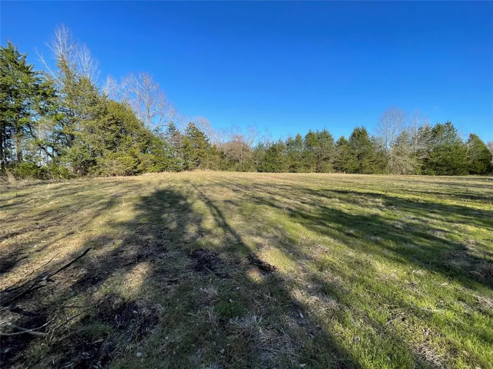 304 CR 1421 Jacksonville, TX 75766