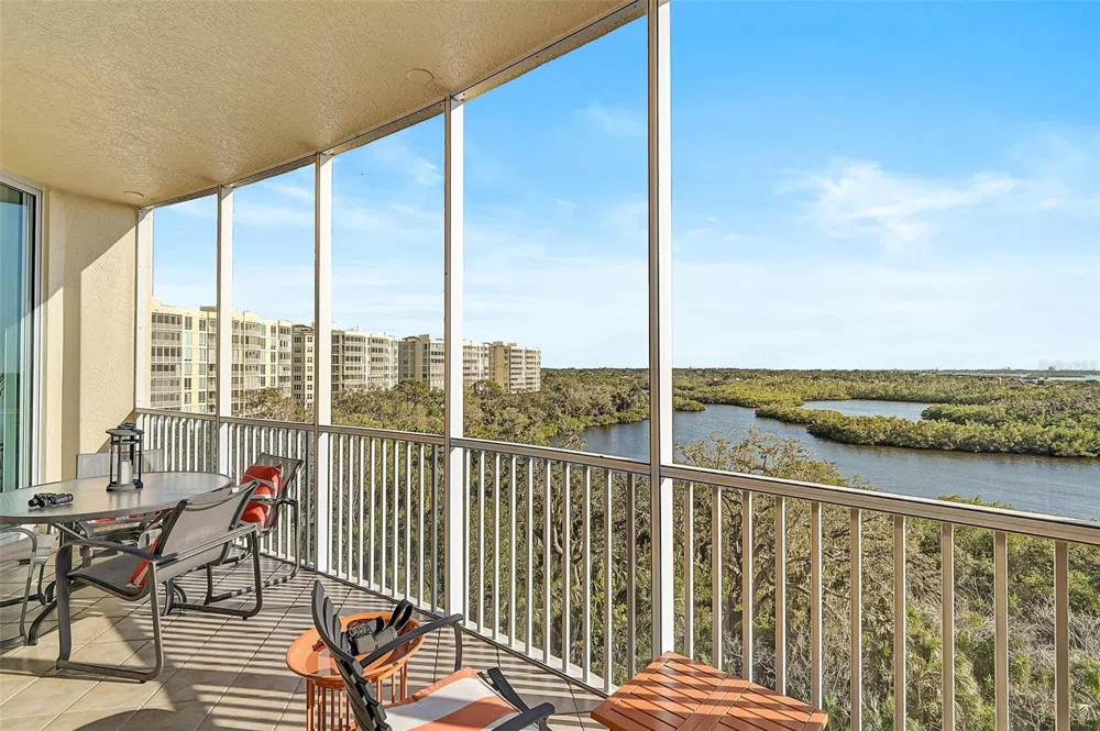 3603 POINT ROAD #702 Osprey, FL 34229