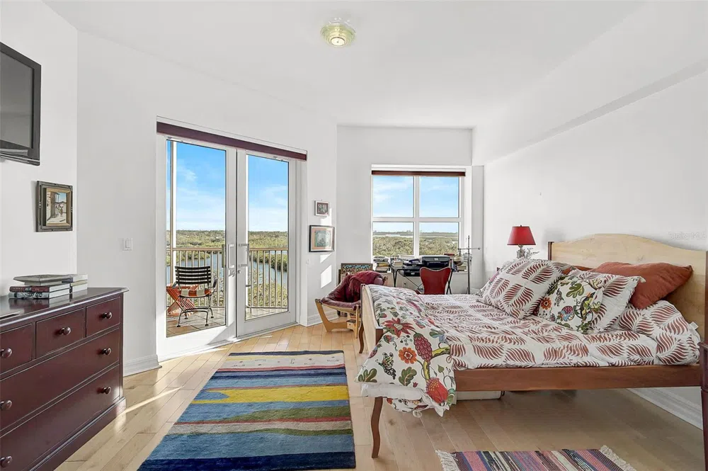 3603 POINT ROAD #702 Osprey, FL 34229