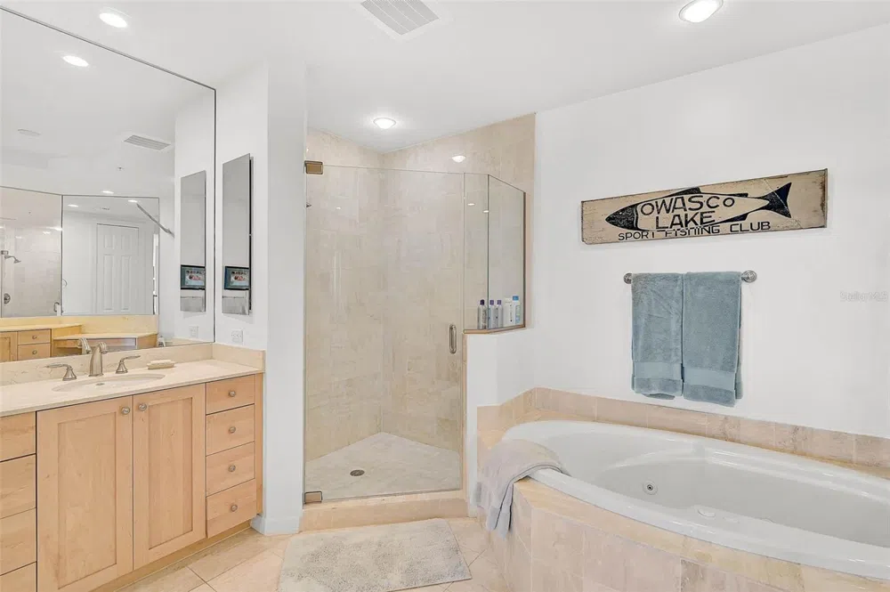 3603 POINT ROAD #702 Osprey, FL 34229