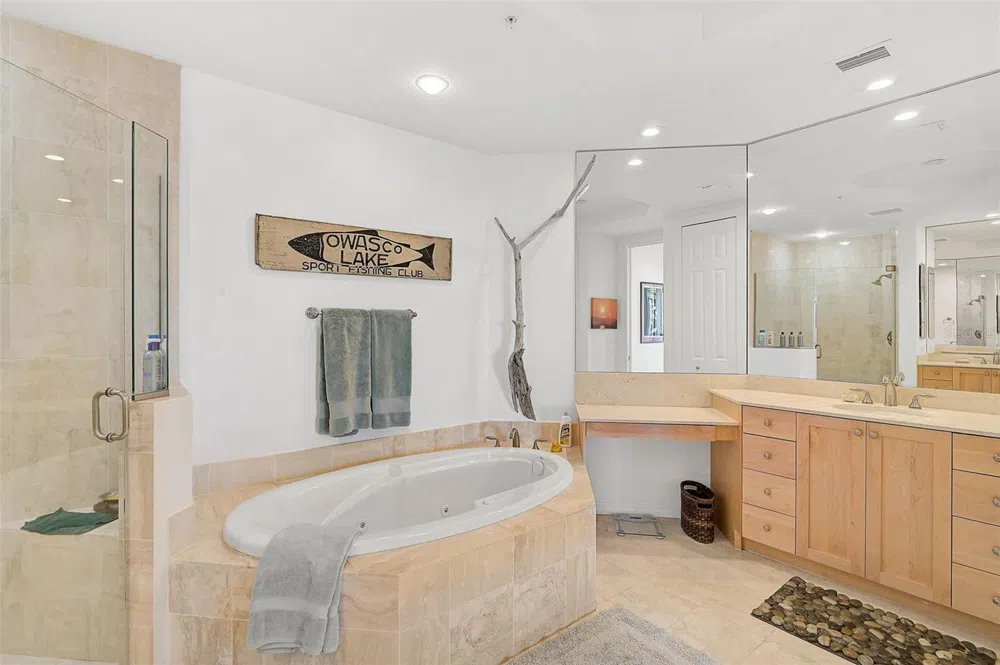 3603 POINT ROAD #702 Osprey, FL 34229
