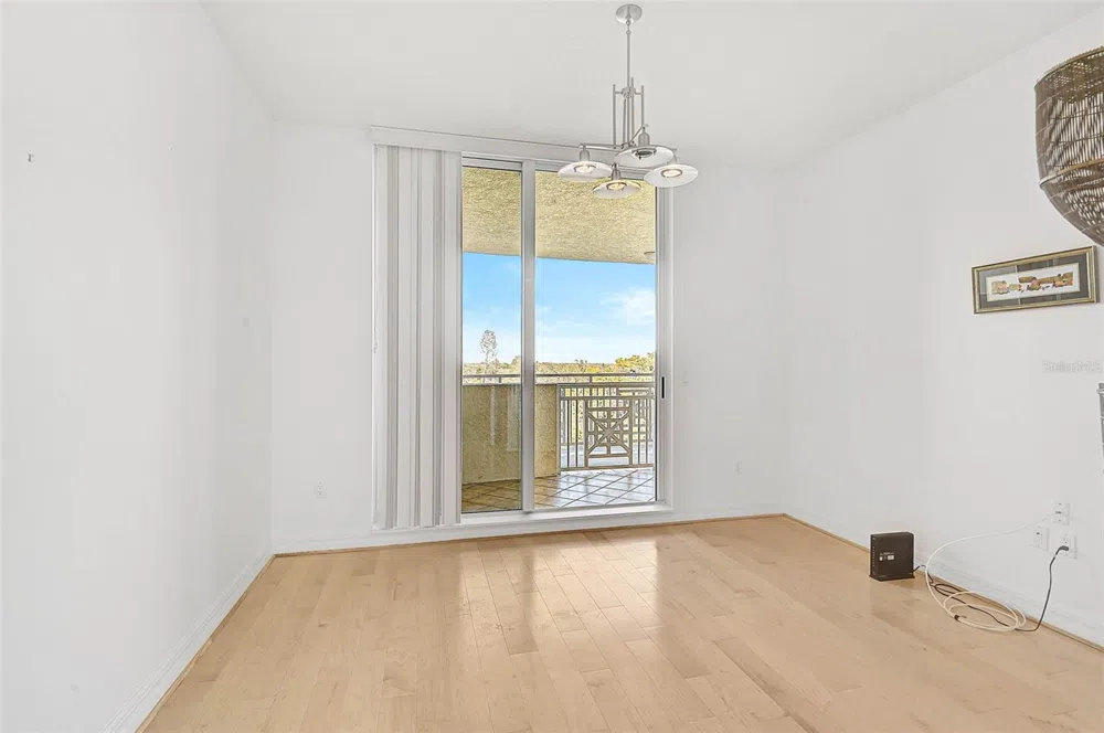 3603 POINT ROAD #702 Osprey, FL 34229
