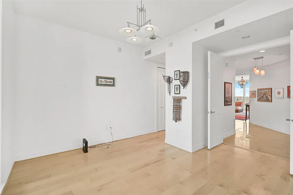 3603 POINT ROAD #702 Osprey, FL 34229