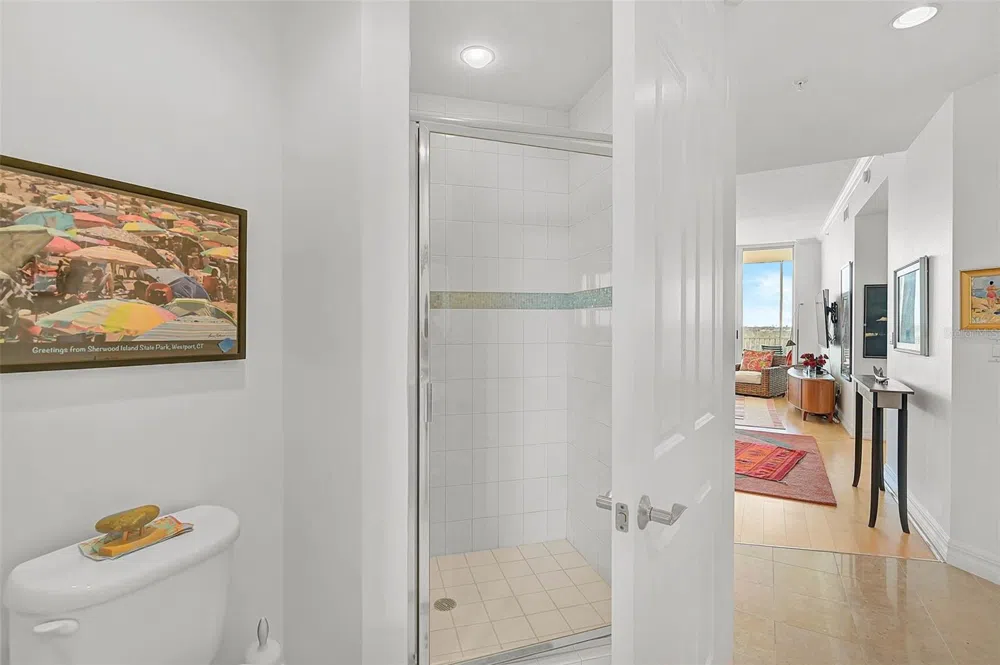3603 POINT ROAD #702 Osprey, FL 34229