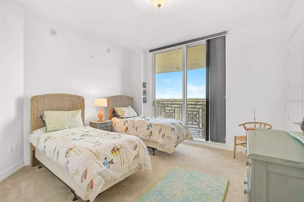 3603 POINT ROAD #702 Osprey, FL 34229