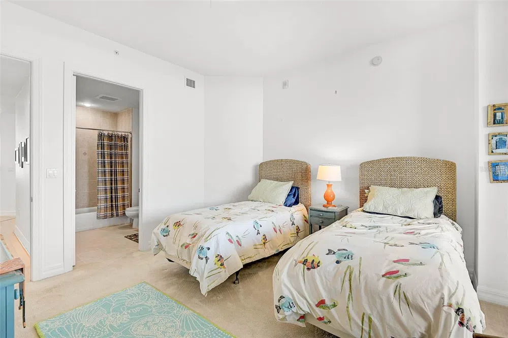 3603 POINT ROAD #702 Osprey, FL 34229