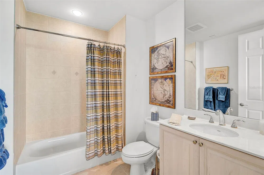 3603 POINT ROAD #702 Osprey, FL 34229