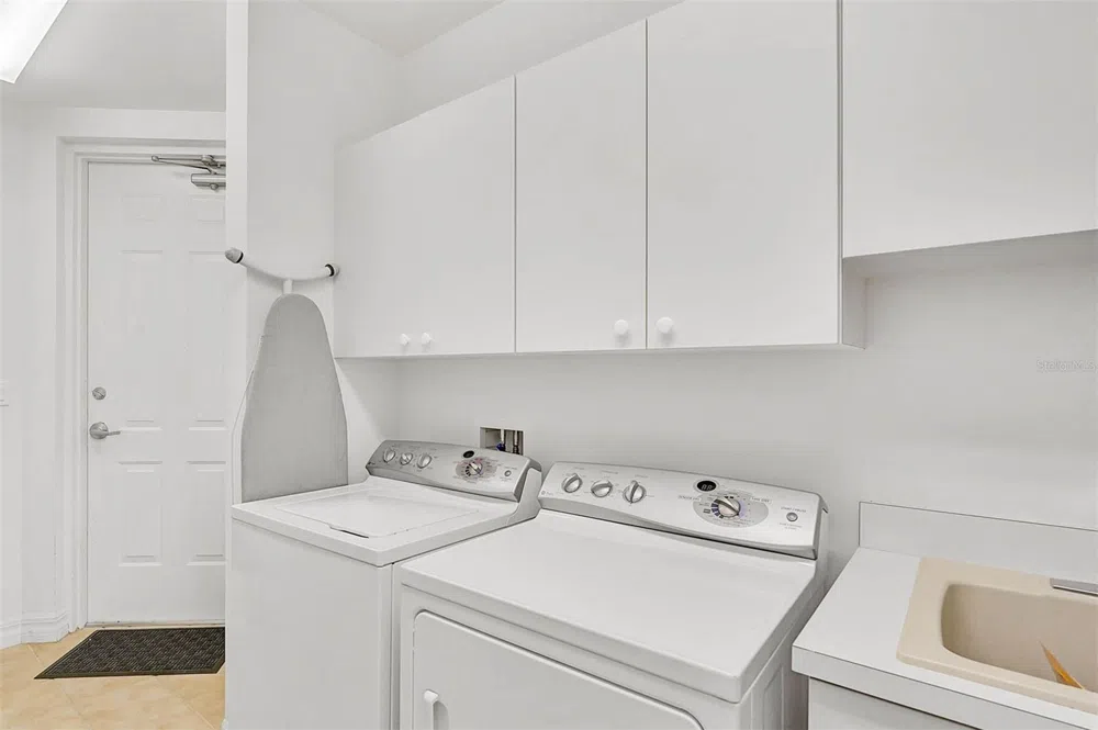 3603 POINT ROAD #702 Osprey, FL 34229