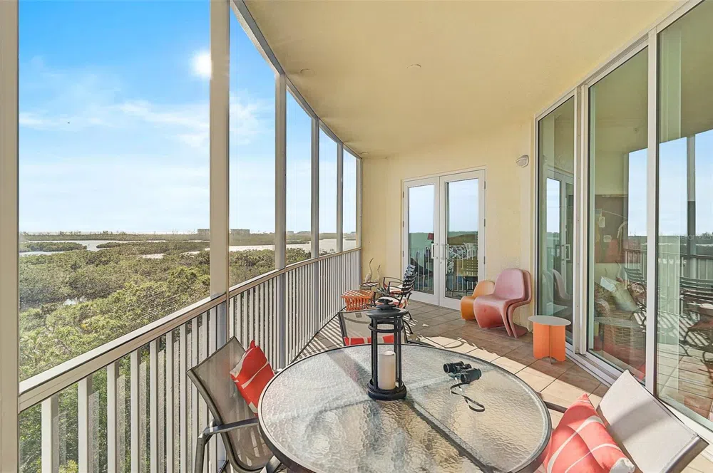 3603 POINT ROAD #702 Osprey, FL 34229