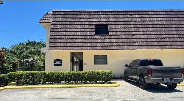 2307 Taylor St #205 Hollywood, FL 33020