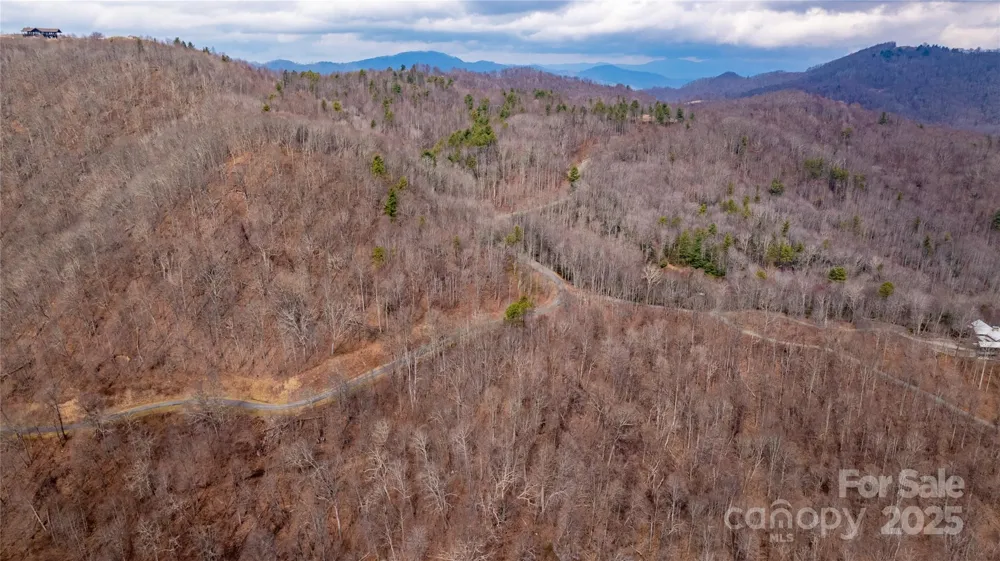 00000 Grassland Parkway #14 Marshall, NC 28753