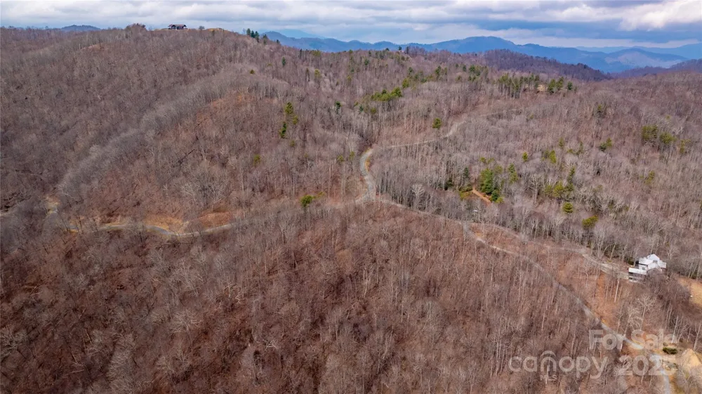 00000 Grassland Parkway #14 Marshall, NC 28753