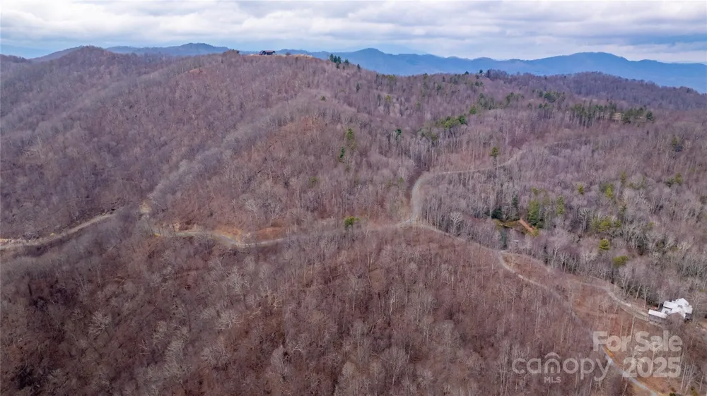 00000 Grassland Parkway #14 Marshall, NC 28753