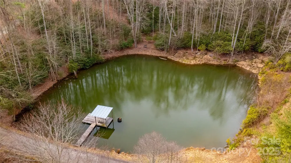 00000 Grassland Parkway #14 Marshall, NC 28753