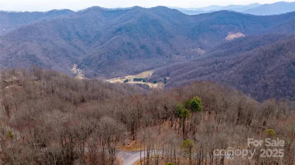 00000 Grassland Parkway #14 Marshall, NC 28753