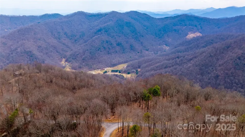 00000 Grassland Parkway #14 Marshall, NC 28753