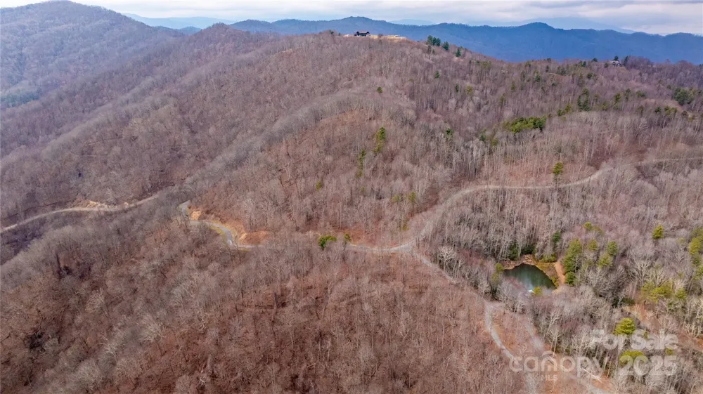 00000 Grassland Parkway #14 Marshall, NC 28753