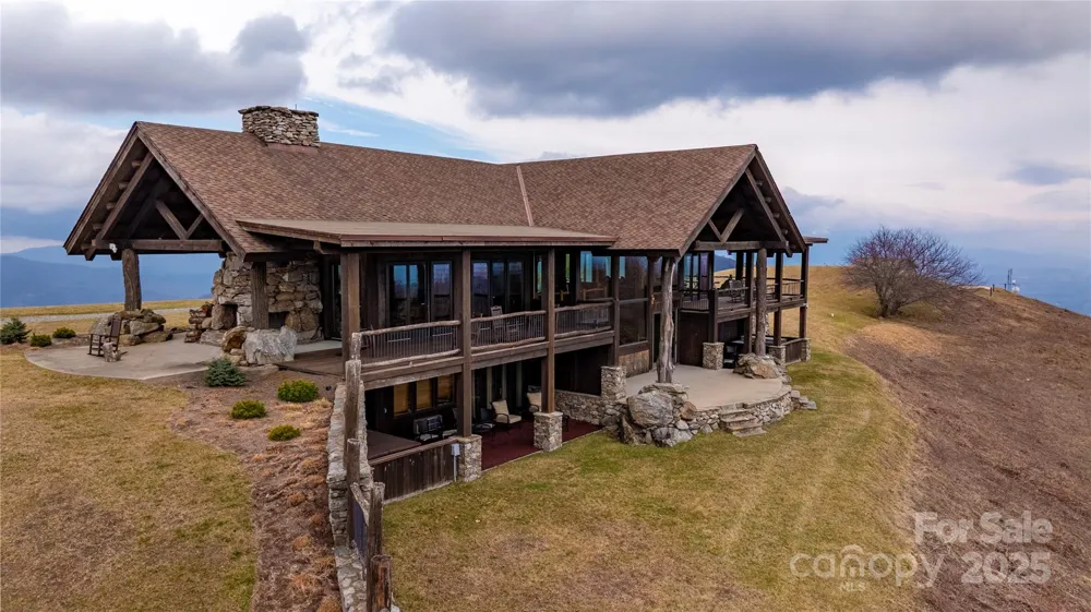 00000 Grassland Parkway #14 Marshall, NC 28753