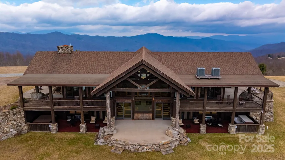 00000 Grassland Parkway #14 Marshall, NC 28753