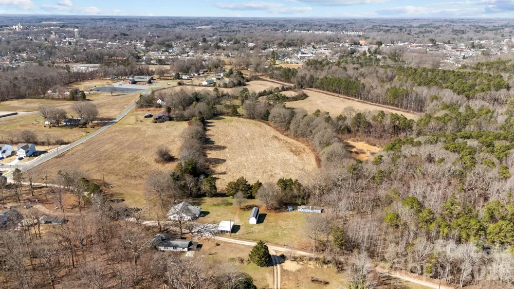 00 Ebenezer Road Kannapolis, NC 28083
