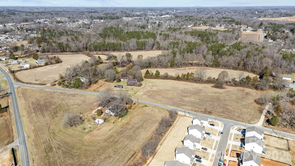 00 Ebenezer Road Kannapolis, NC 28083