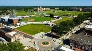 00 Ebenezer Road Kannapolis, NC 28083