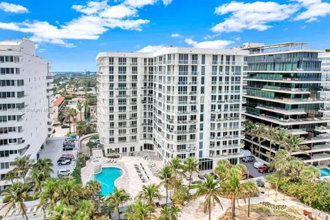 8925 Collins Ave #2E