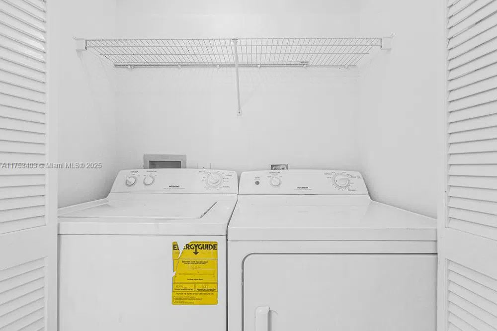 8925 Collins Ave #2E Surfside, FL 33154