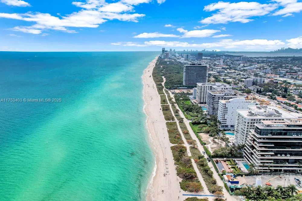 8925 Collins Ave #2E Surfside, FL 33154