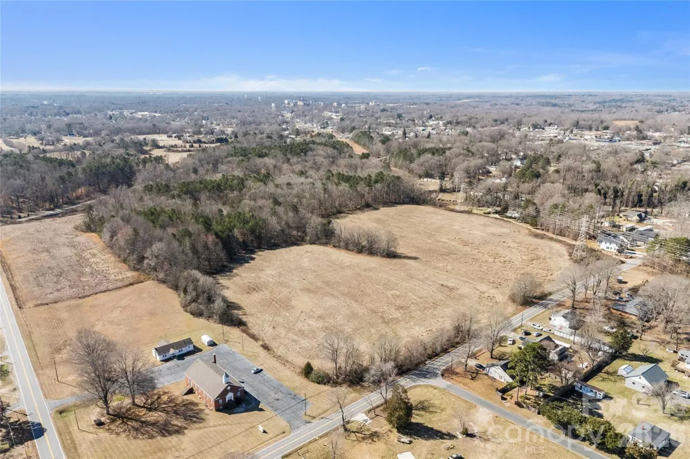00 E 22nd Street Kannapolis, NC 28083