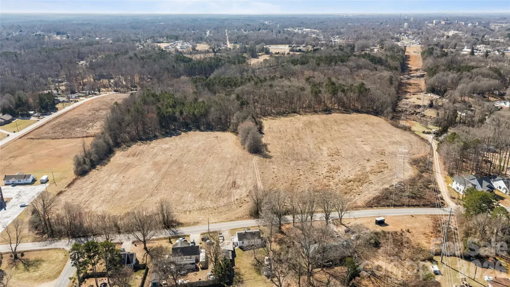 00 E 22nd Street Kannapolis, NC 28083