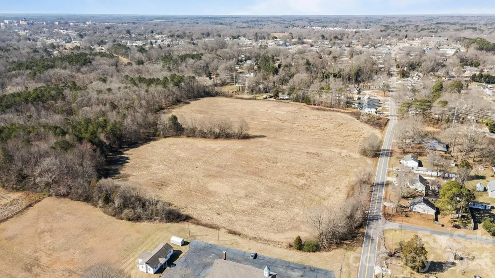 00 E 22nd Street Kannapolis, NC 28083