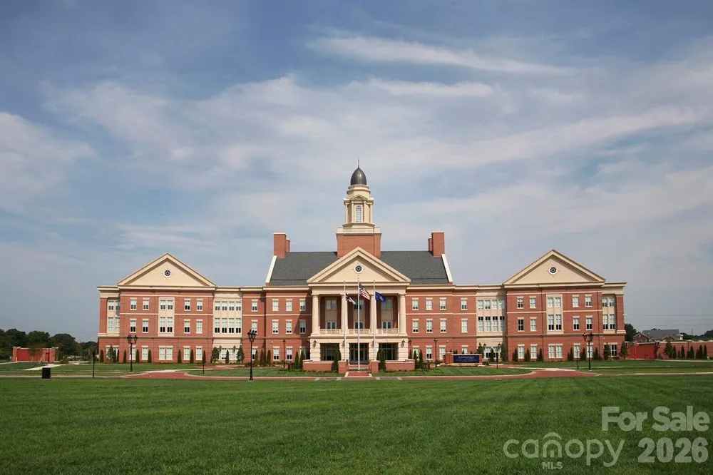 00 E 22nd Street Kannapolis, NC 28083