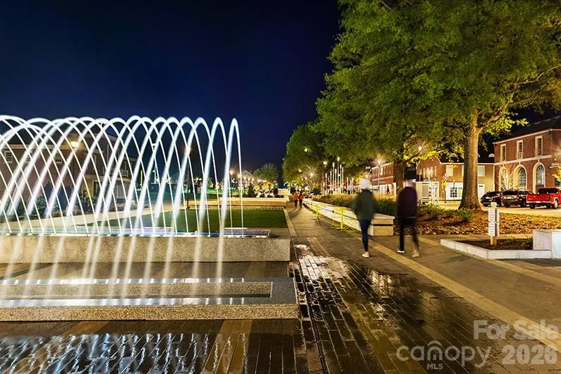 00 E 22nd Street Kannapolis, NC 28083