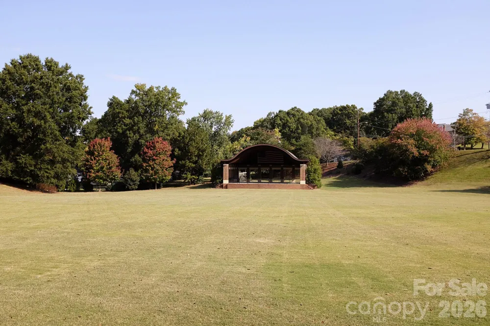 00 E 22nd Street Kannapolis, NC 28083