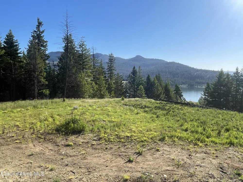 330 Living Waters Way Priest River, ID 83856
