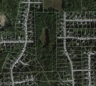 0 Harper Road